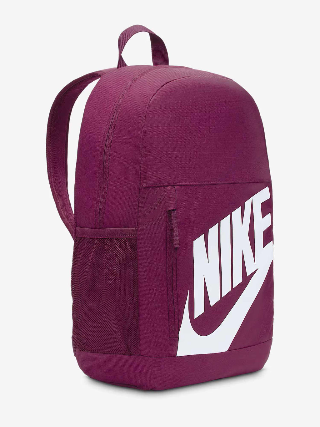 NIKE Раница Y NK ELMNTL BKPK SHOEBOX