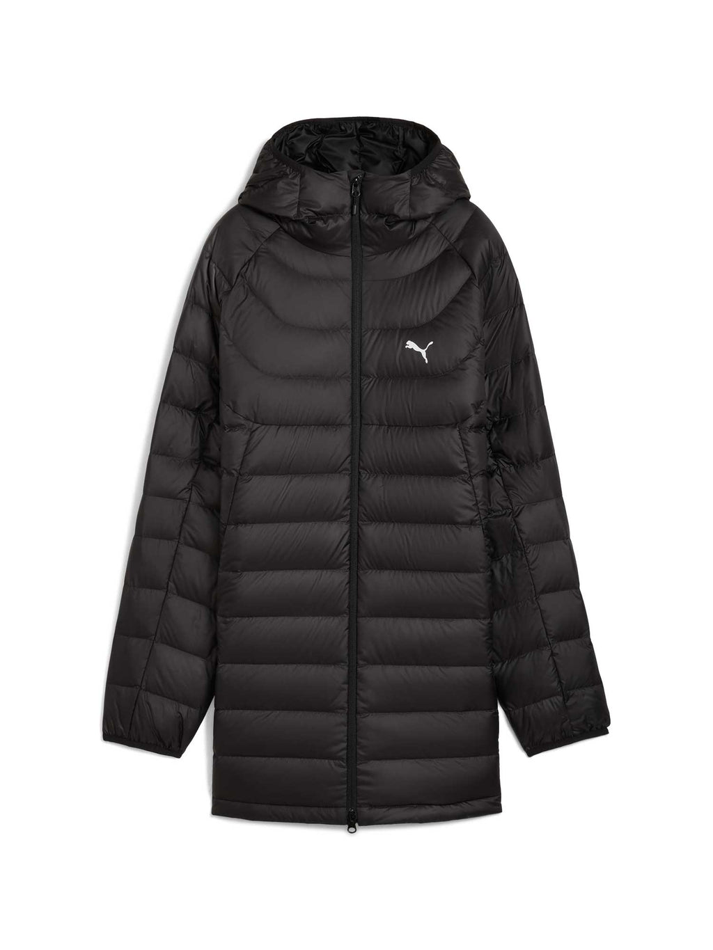PUMA Яке PackLITE Hooded Down Coat