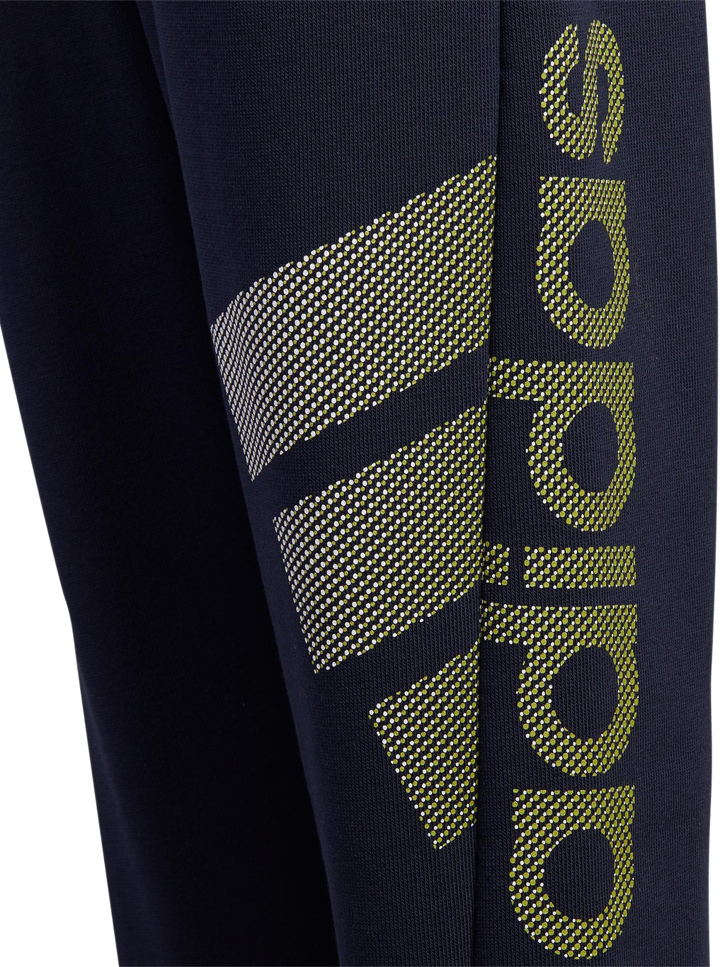 ADIDAS SPORTSWEAR Спортно долнище LK FT KN PNT