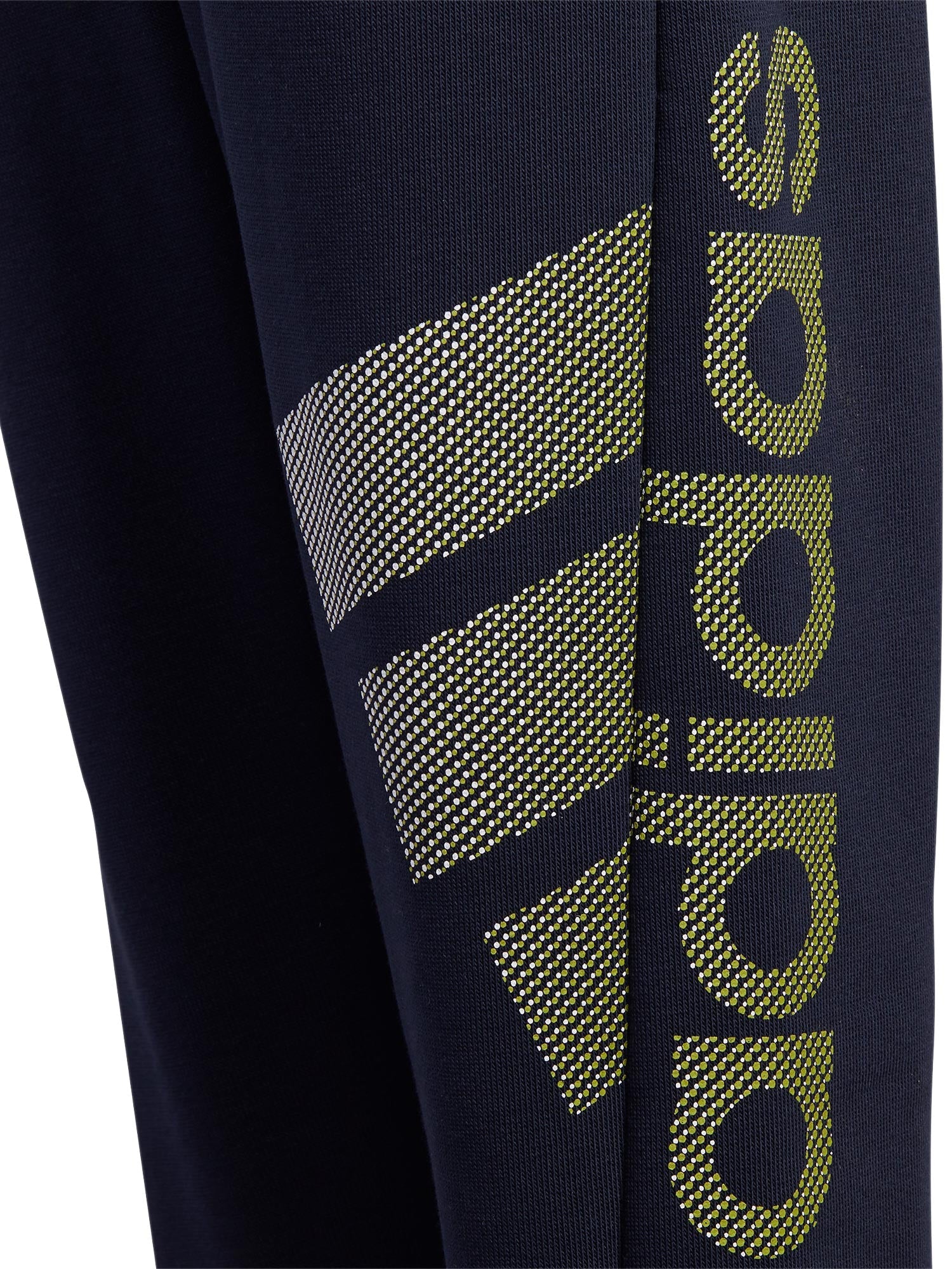ADIDAS SPORTSWEAR Спортно долнище LK FT KN PNT