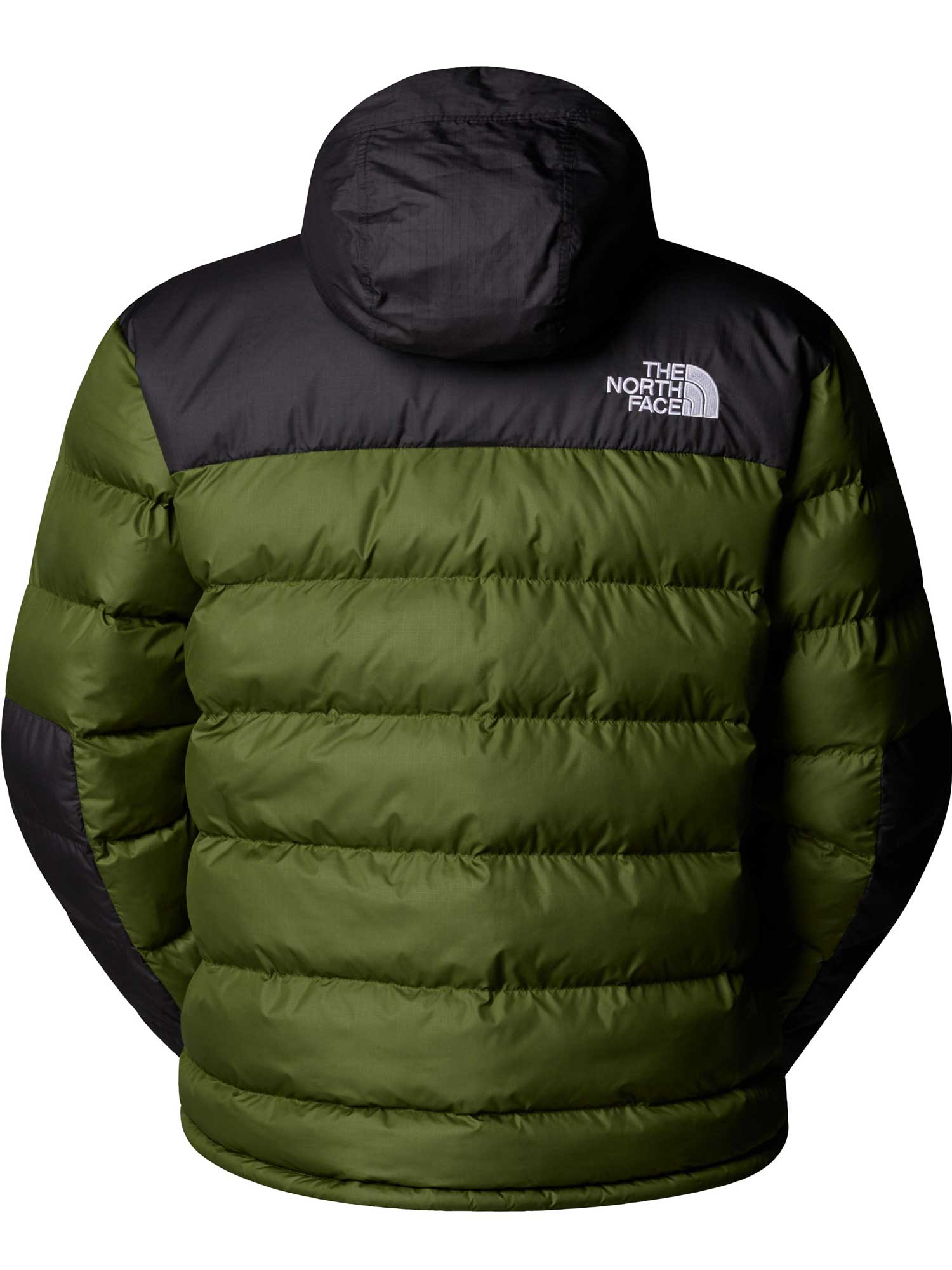 THE NORTH FACE Яке M LIMBARA INSULATED JACKET