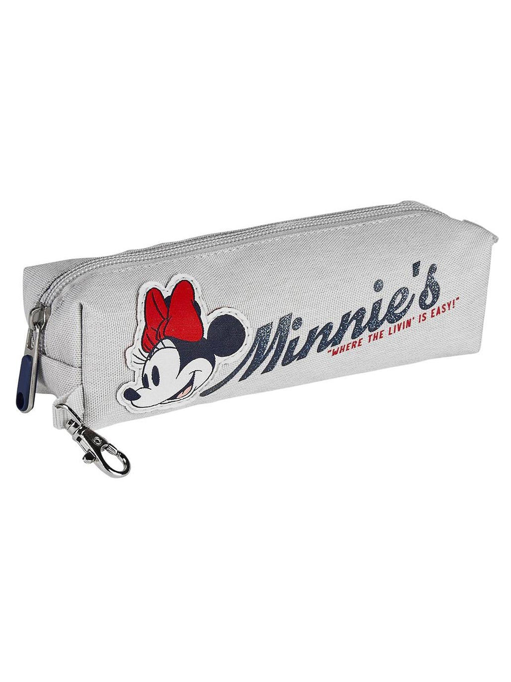 CERDA Несесер Minnie