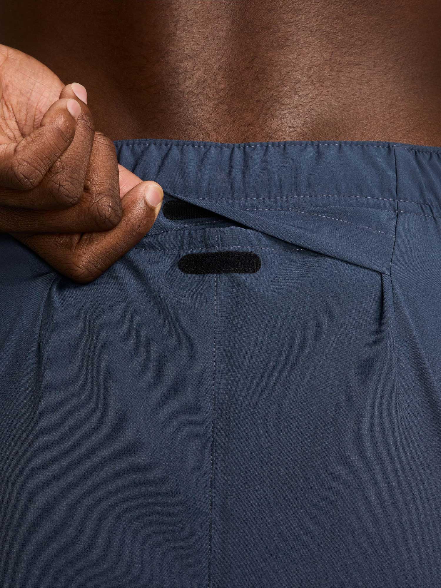 NIKE Къси панталони M NK DF CHALLENGER 72IN1 SHORT