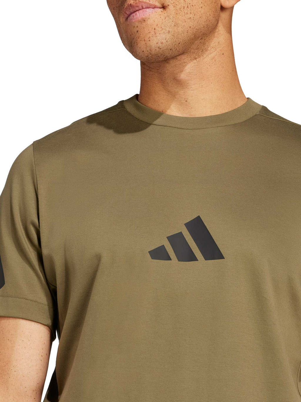 ADIDAS SPORTSWEAR Тениска Z.N.E. T-Shirt
