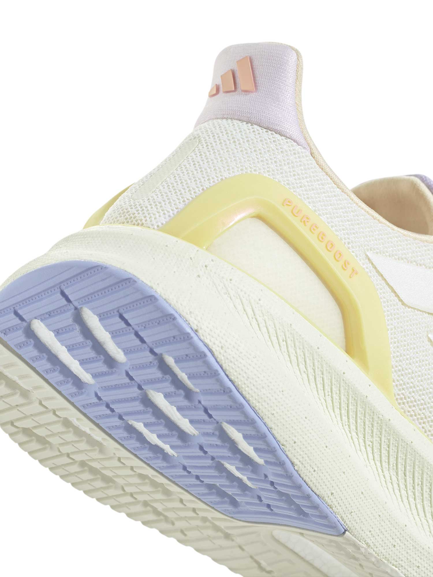 ADIDAS PERFORMANCE Обувки Pureboost 24