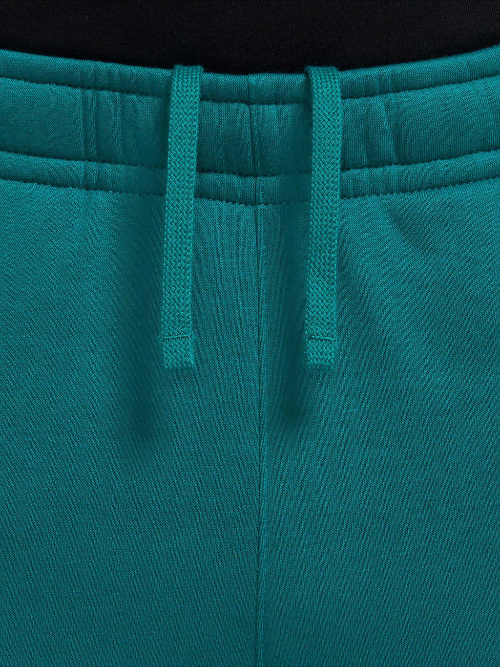 NIKE Спортно долнище M NSW CLUB JGGR BB
