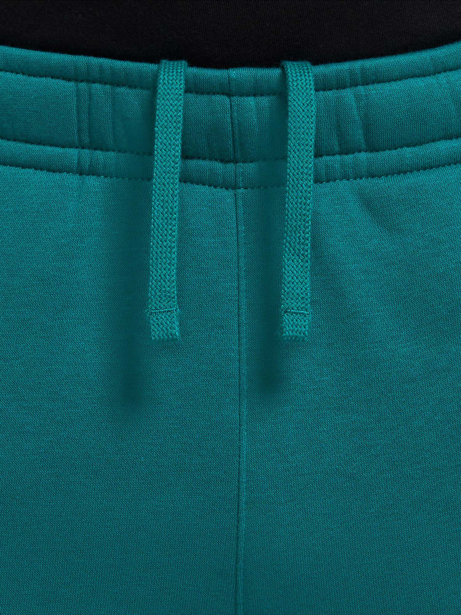 NIKE Спортно долнище M NSW CLUB JGGR BB