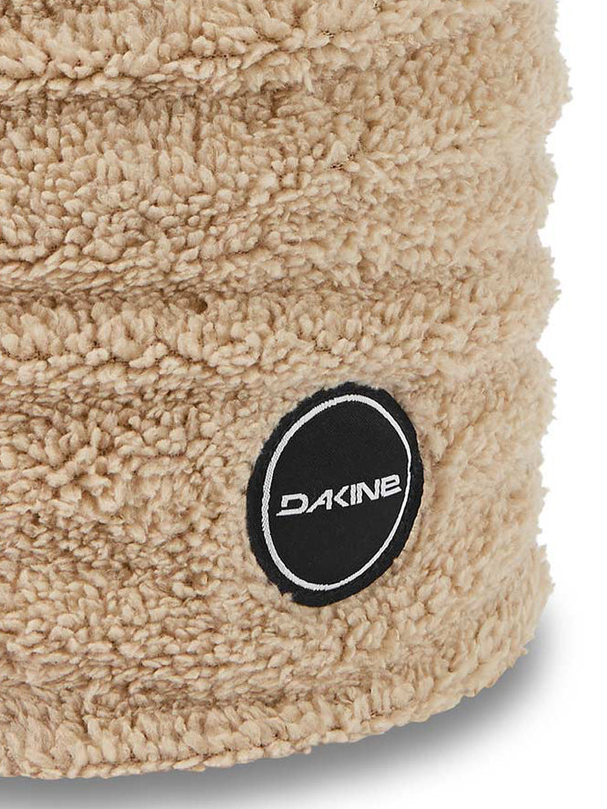 DAKINE Шал BERGEN FLEECE