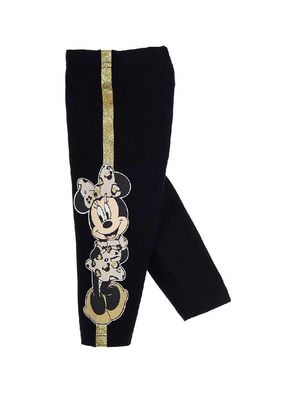 KIDS MOVIE HEROES Клин MINNIE