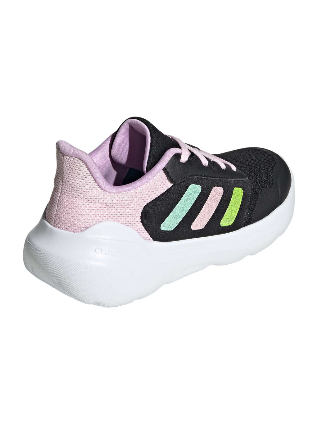 ADIDAS SPORTSWEAR Обувки Tensaur Run 2.0 Kids