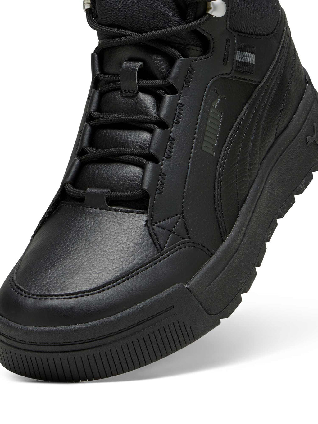 PUMA Обувки Tarrenz SB III
