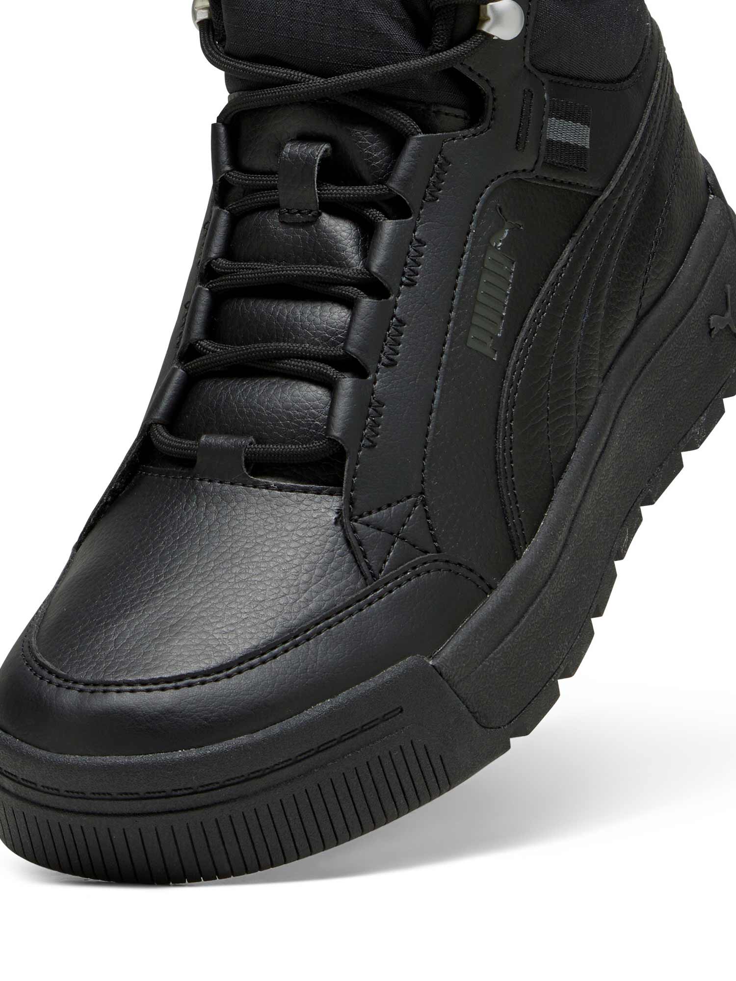 PUMA Обувки Tarrenz SB III
