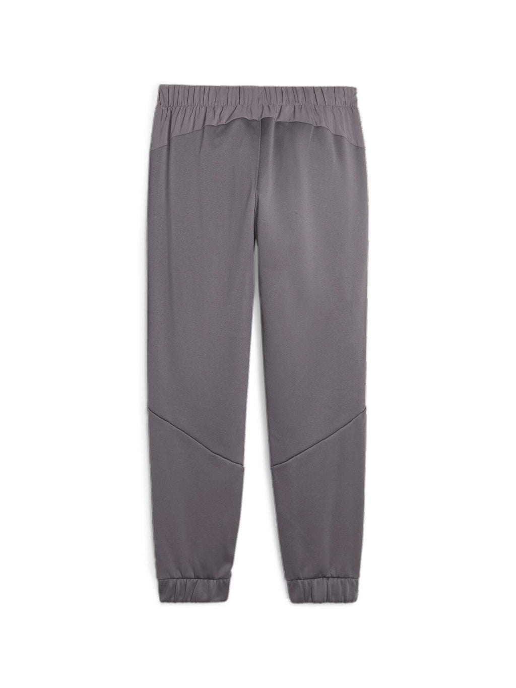 PUMA Спортно долнище TRAIN ALL DAY PWRFLEECE JOGGER