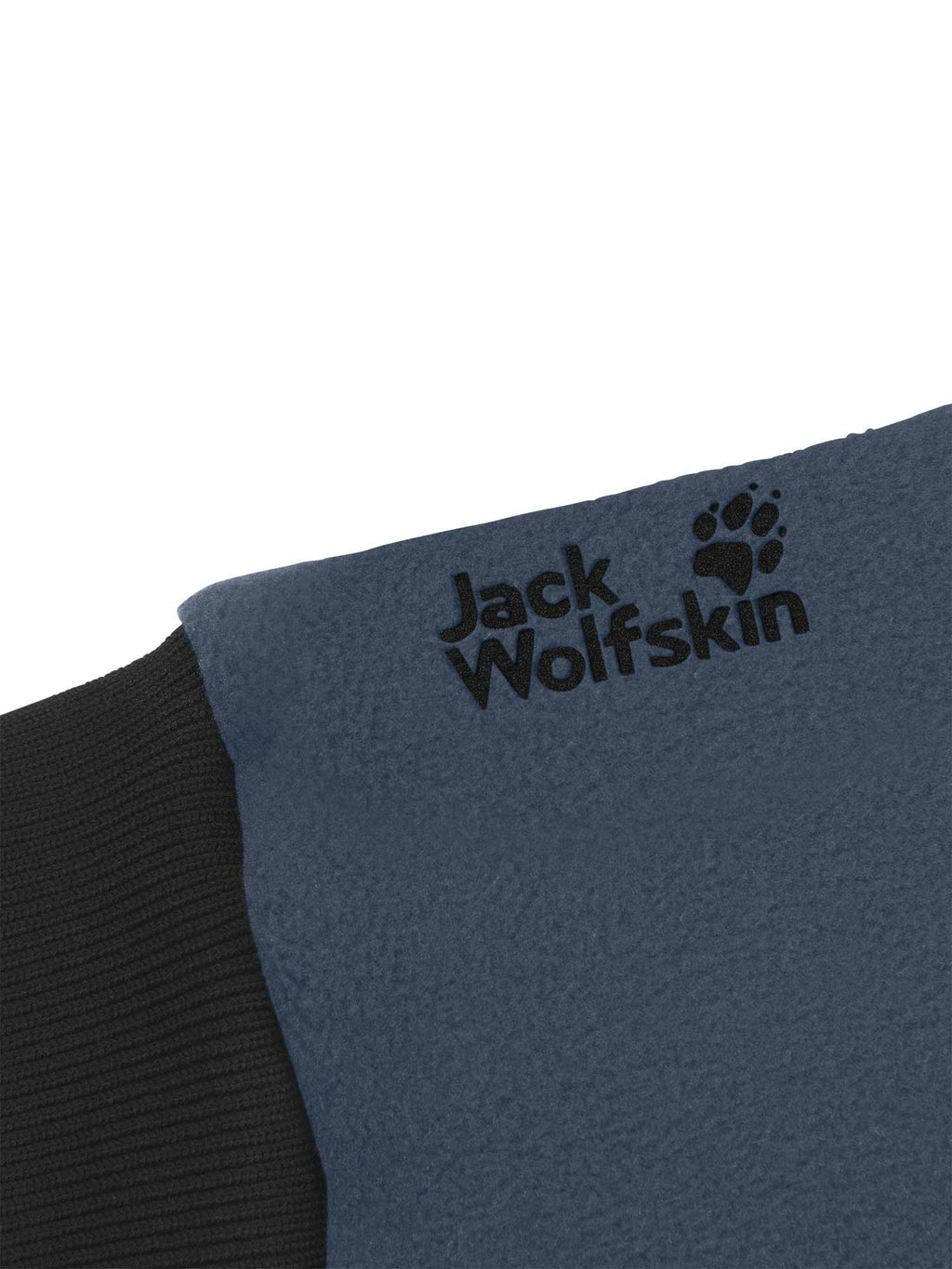 JACK WOLFSKIN Ръкавици VERTIGO GLOVE