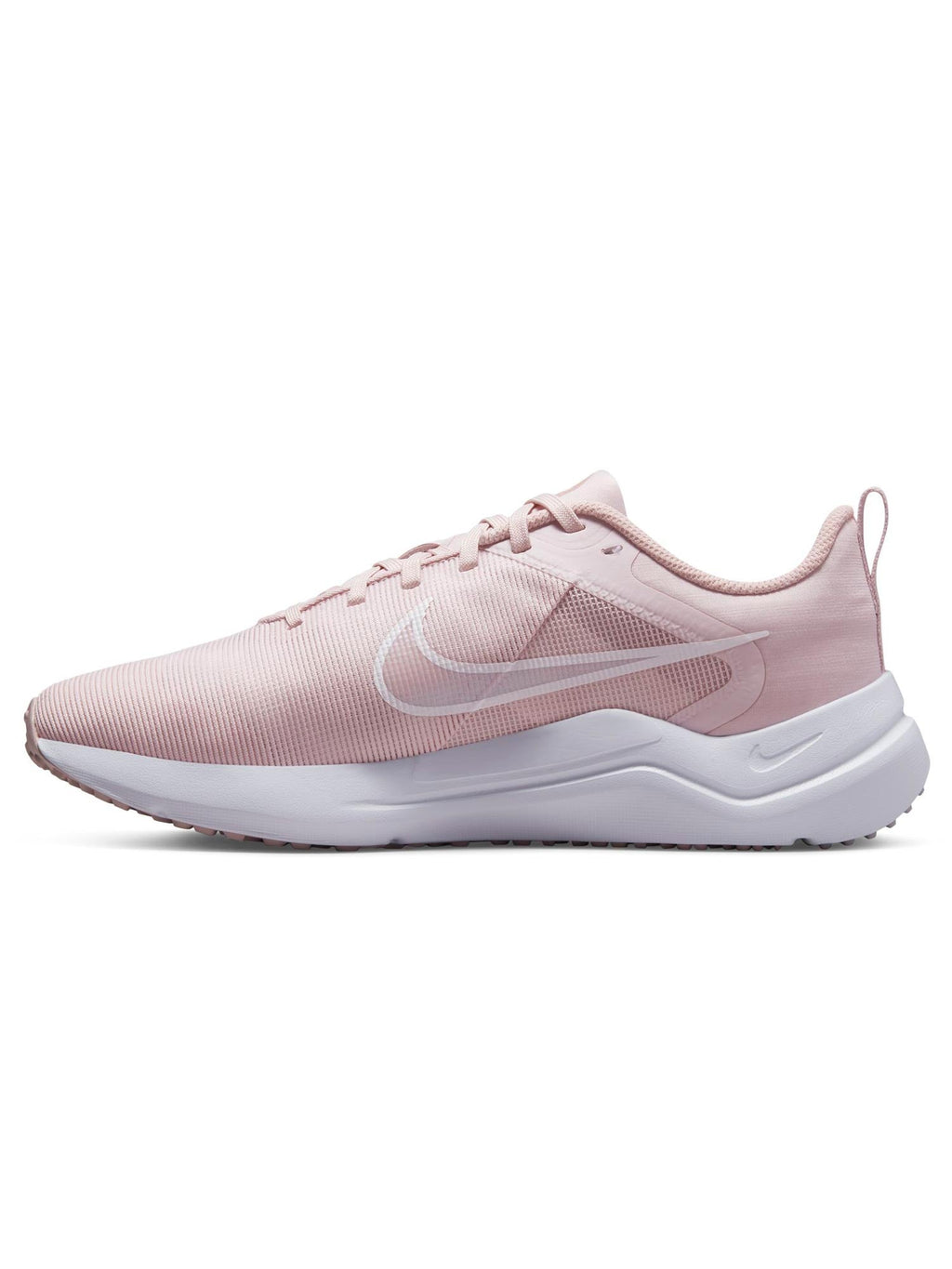 NIKE Обувки W DOWNSHIFTER 12