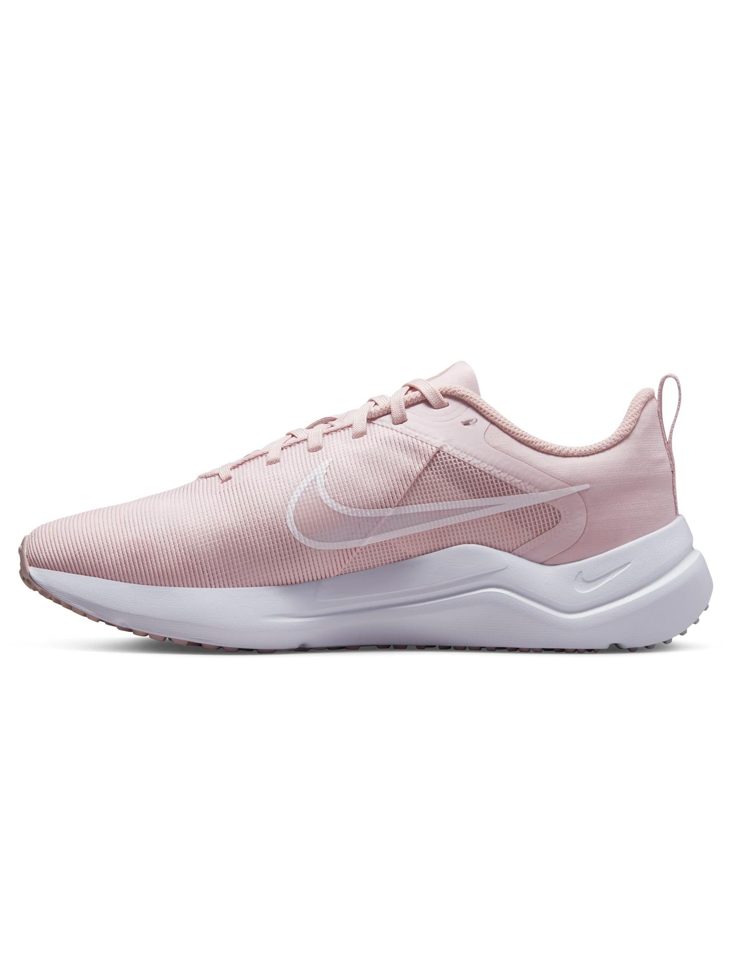 NIKE Обувки W DOWNSHIFTER 12