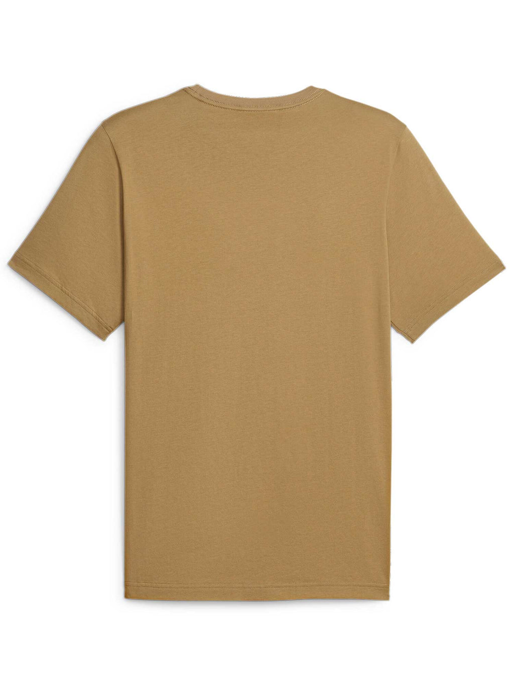 PUMA Тениска ESS Logo Tee (s)