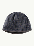 JACK WOLFSKIN Шапка ALPSPITZE