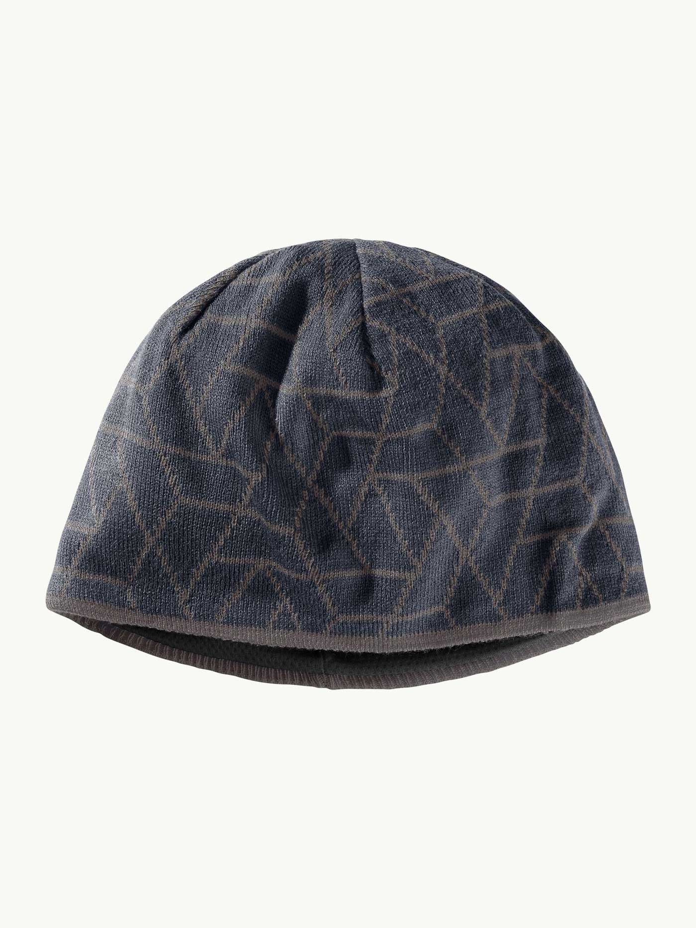 JACK WOLFSKIN Шапка ALPSPITZE