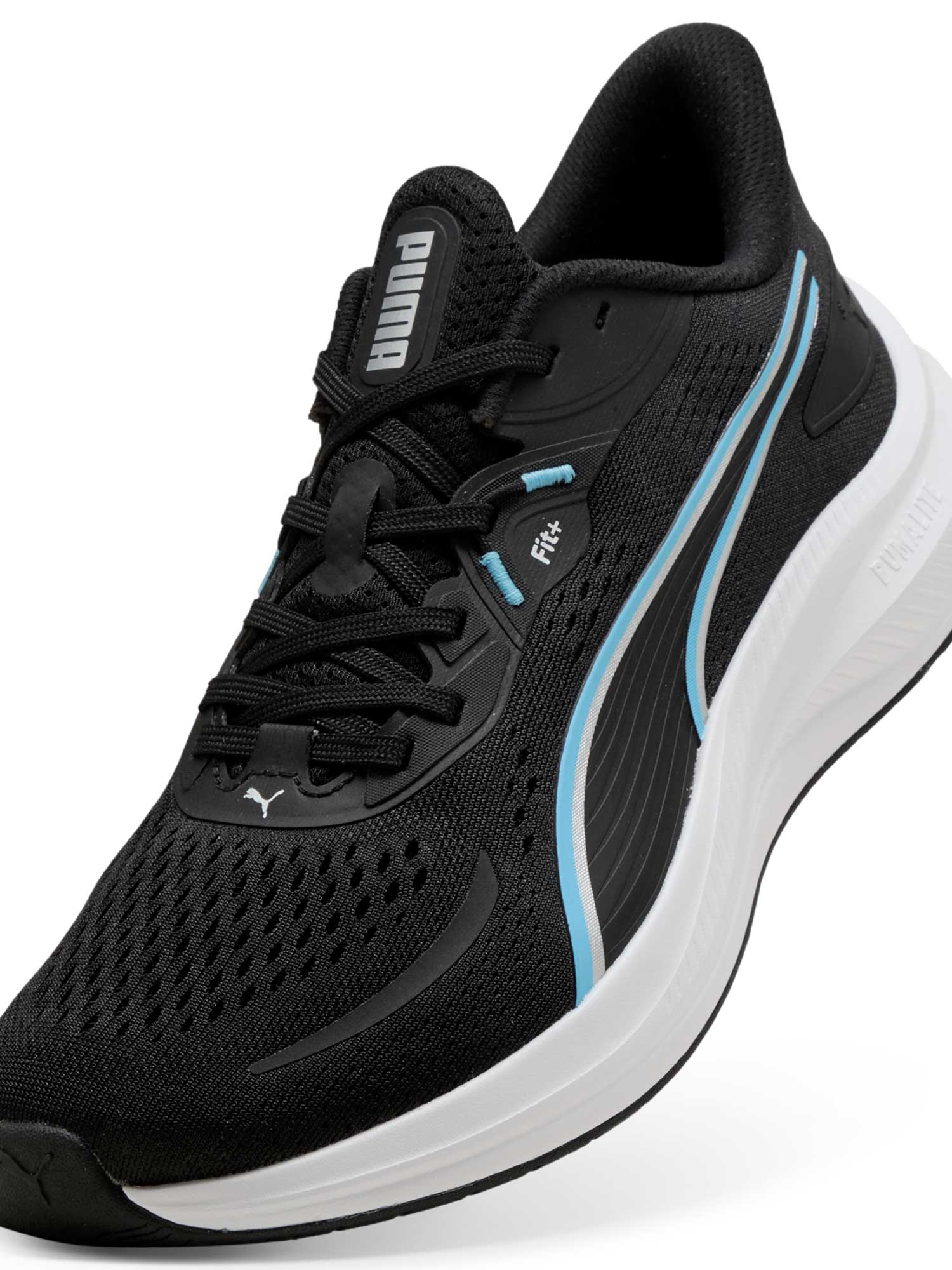 PUMA Обувки Skyrocket Lite 2