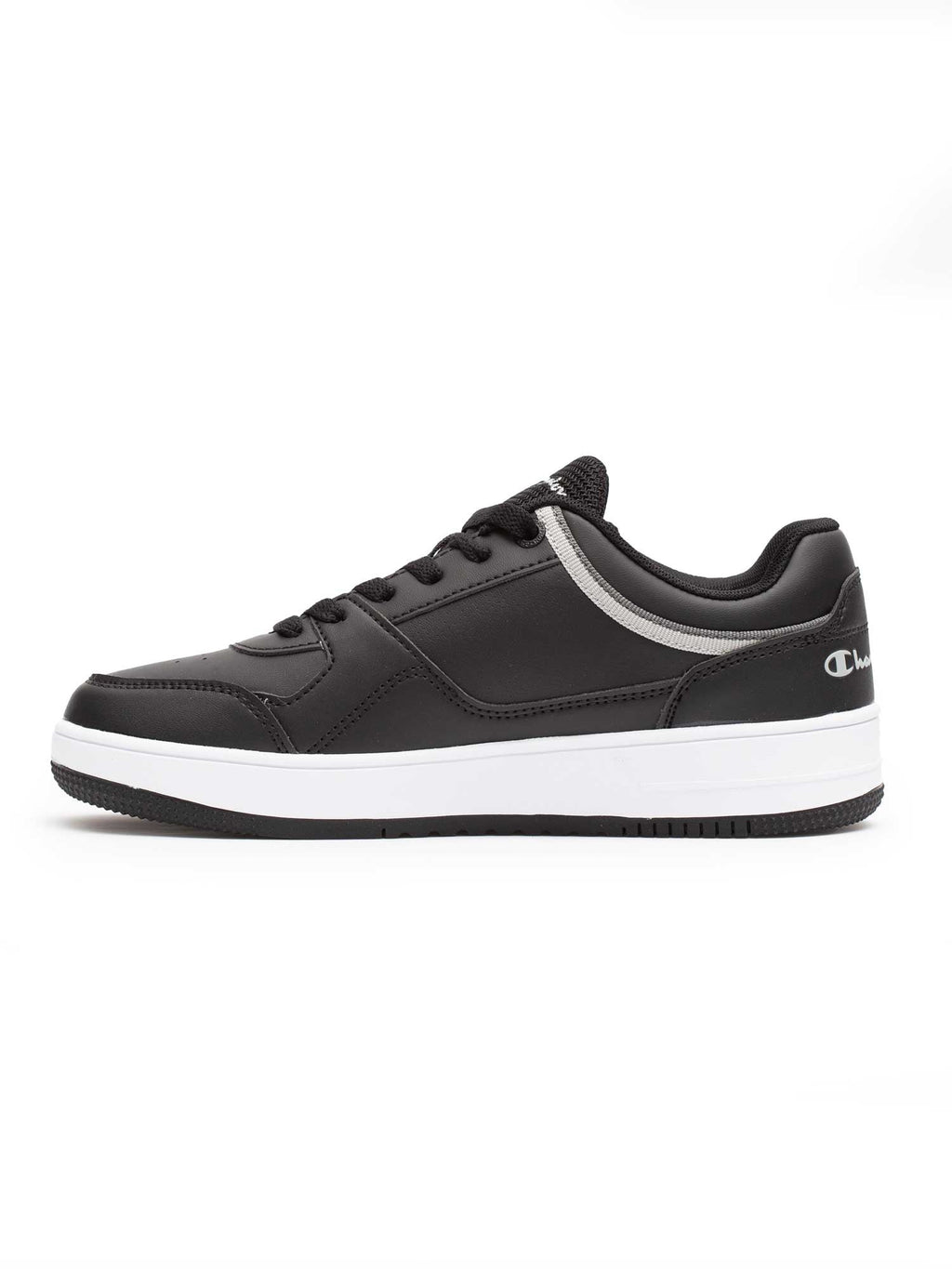 CHAMPION Обувки RD18 LOW B GS Low Cut Shoe