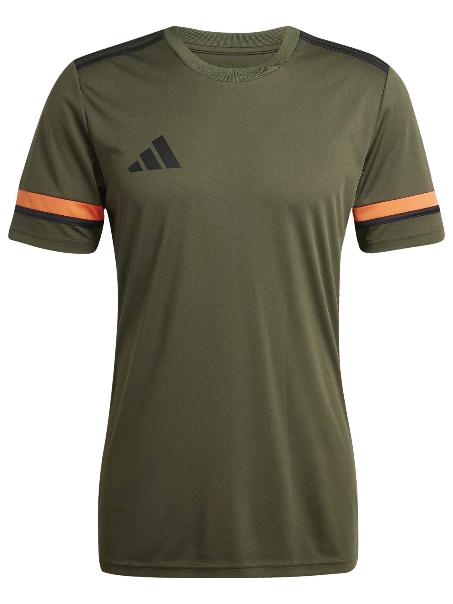 ADIDAS PERFORMANCE Тениска Squadra 25 Jersey