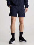 Calvin Klein Performance Къси панталони WO WOVEN SHORT 5''