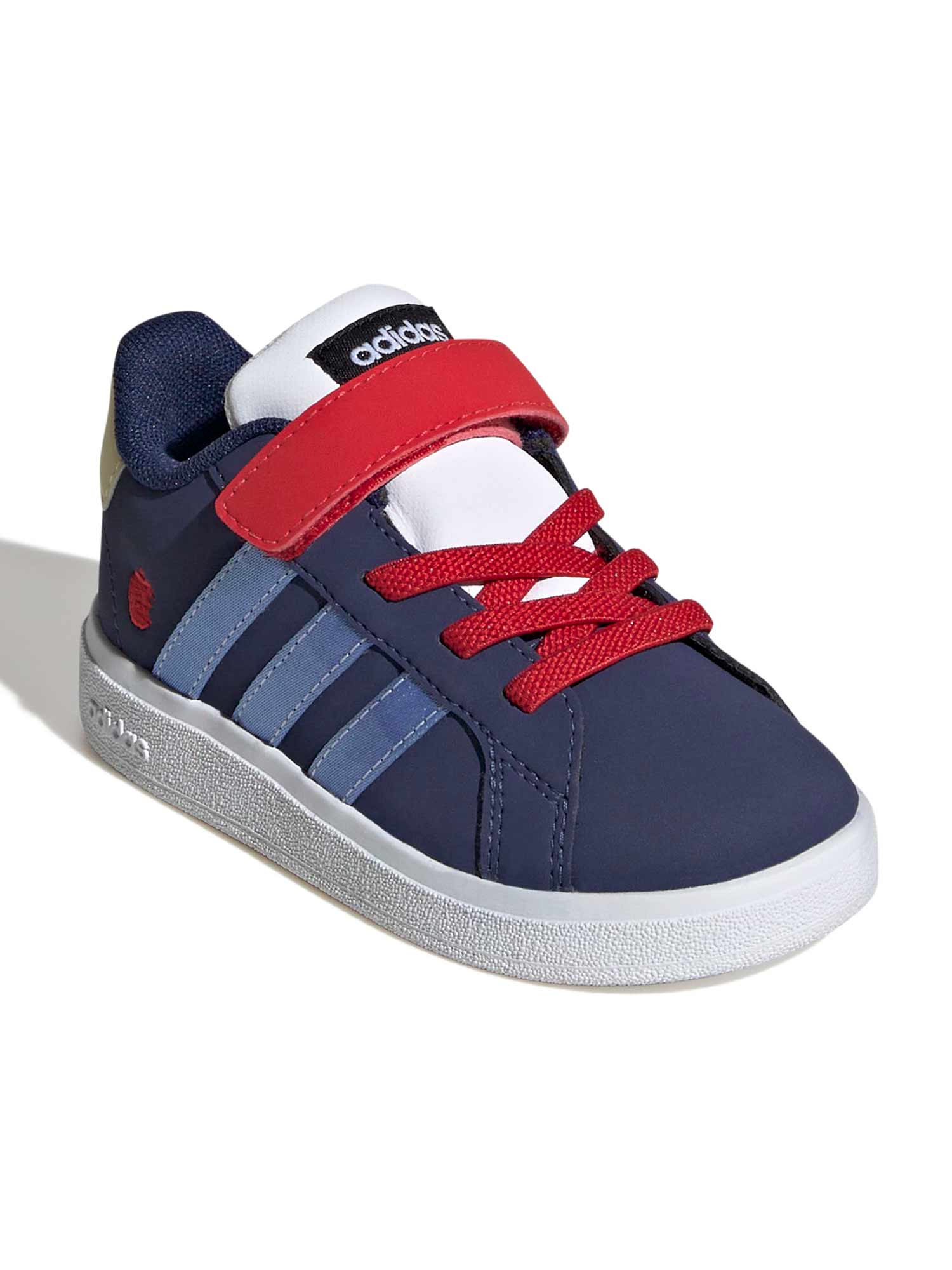 ADIDAS SPORTSWEAR Обувки Disney Snow White Grand Court 2.0