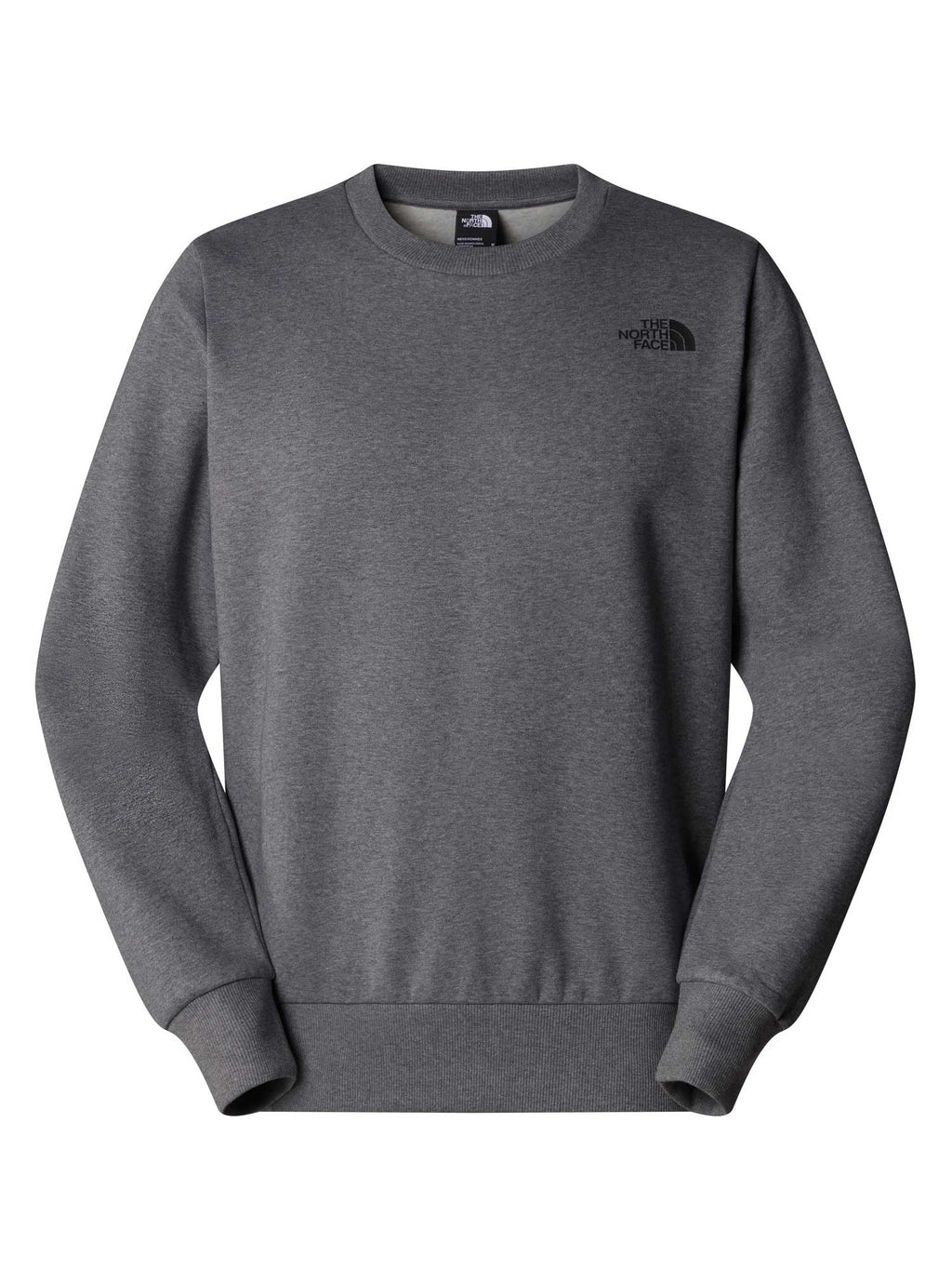 THE NORTH FACE Блуза M SIMPLE DOME REGULAR CREW