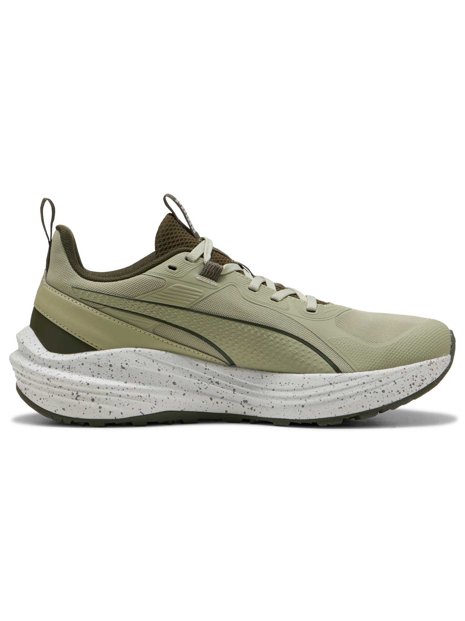 PUMA Обувки Flare Pro Trail