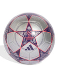 ADIDAS PERFORMANCE Футболна топка UCL Club 25\/26 League Stage Ball
