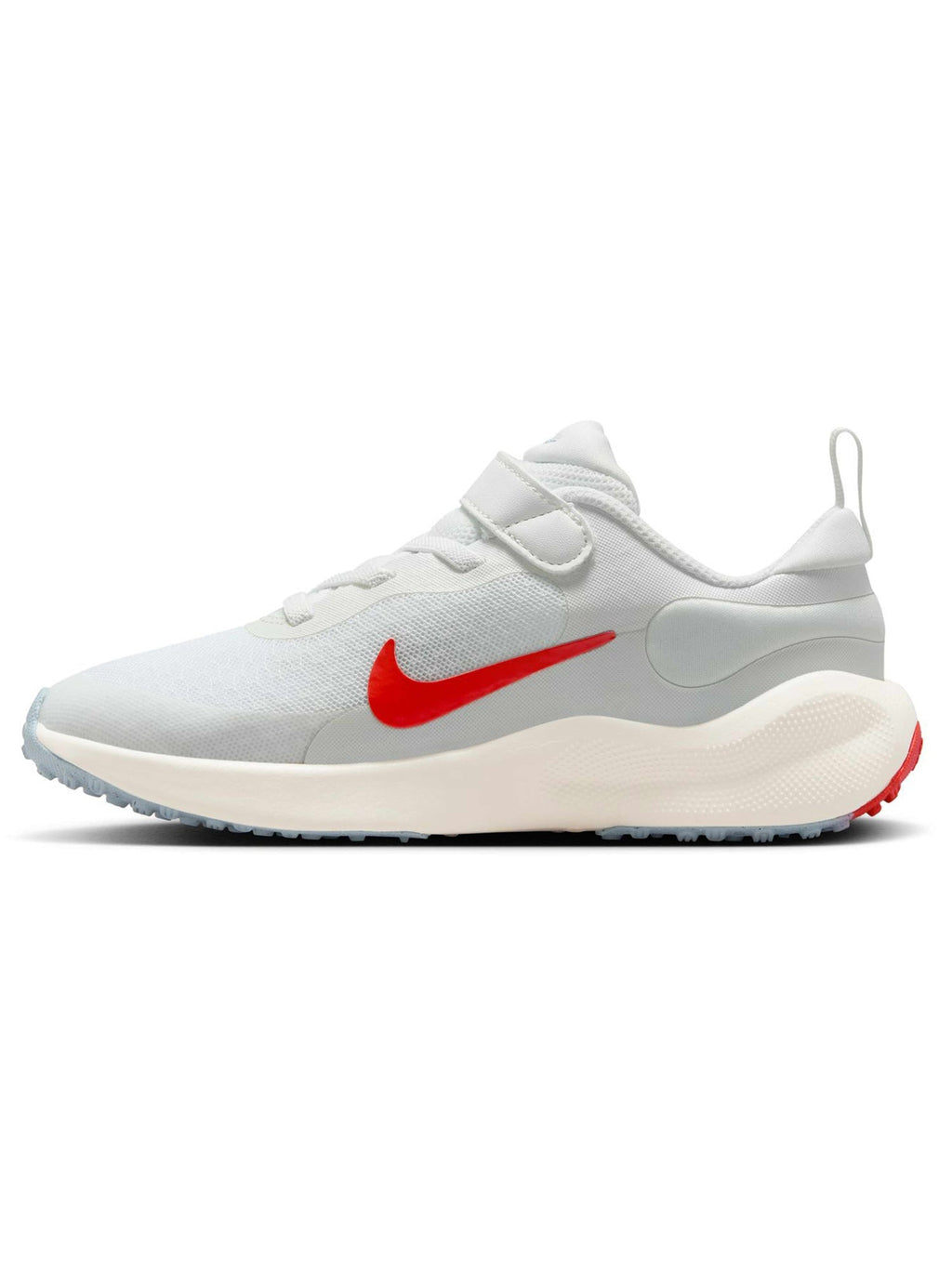 NIKE Обувки REVOLUTION 7 (PSV)