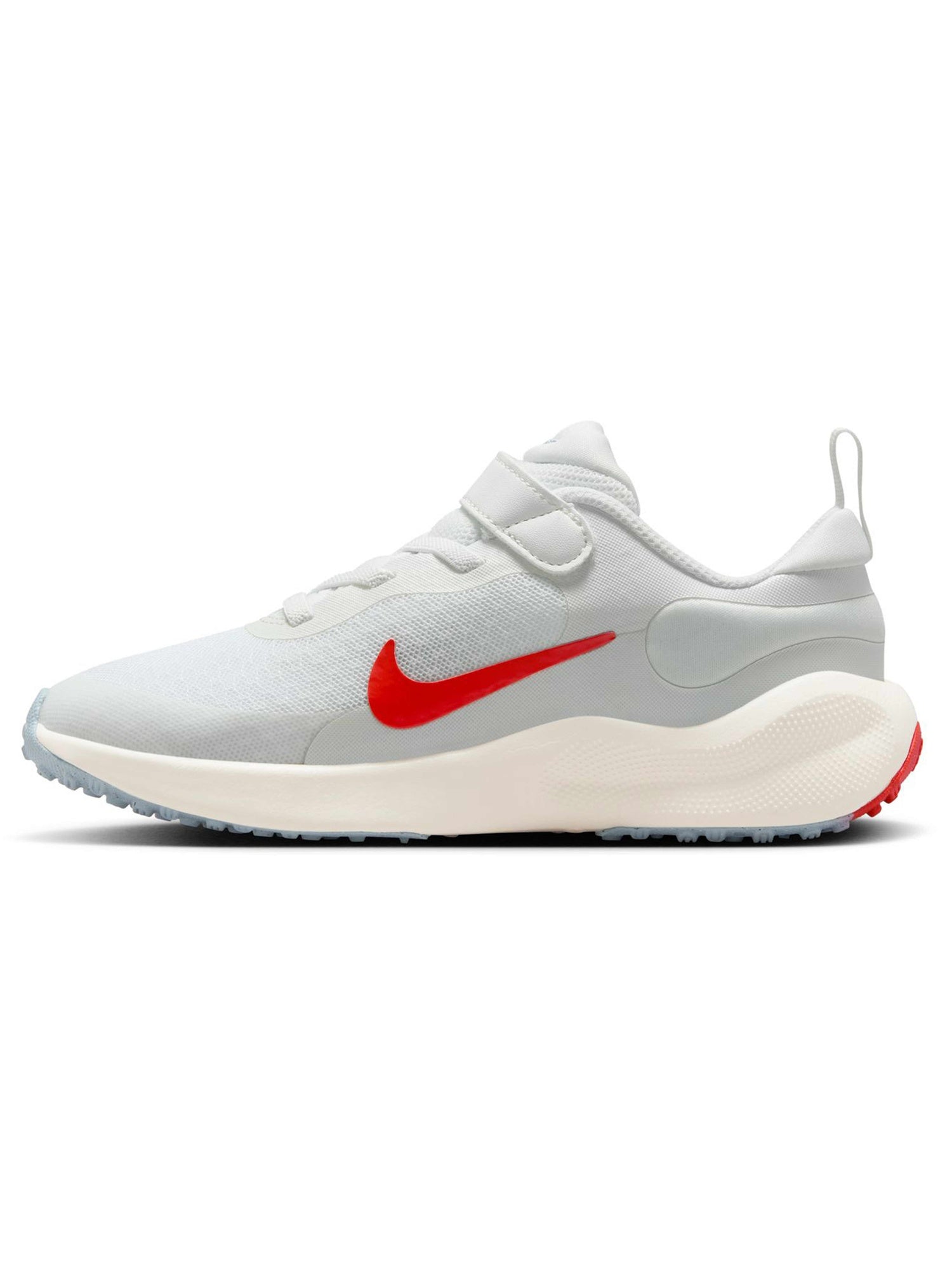 NIKE Обувки REVOLUTION 7 (PSV)