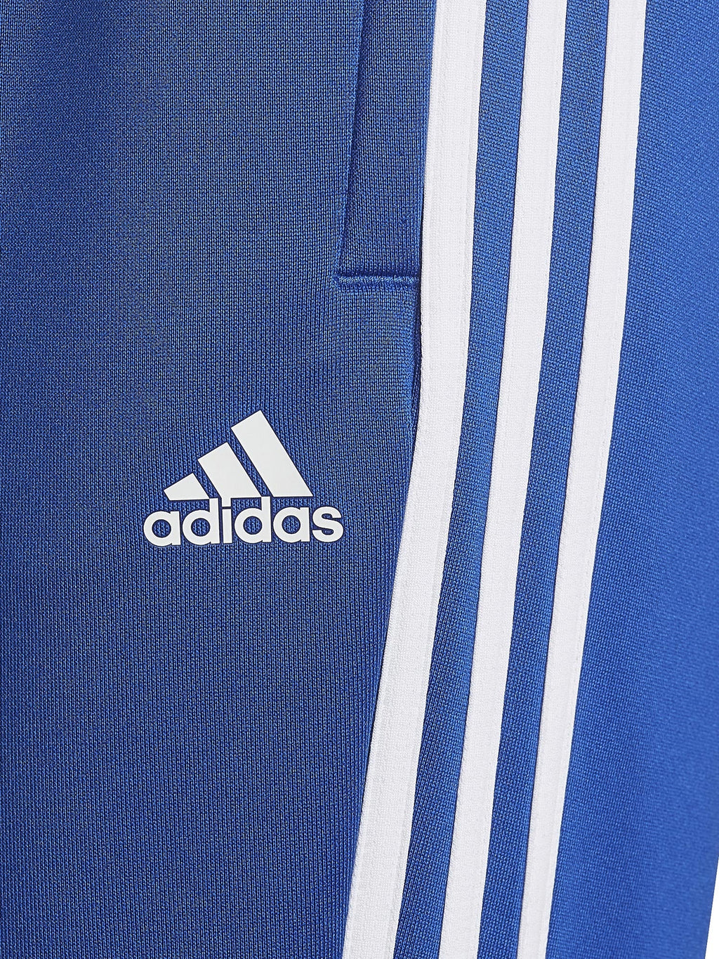 ADIDAS SPORTSWEAR Спортно долнище Designed 2 Move 3-Stripes