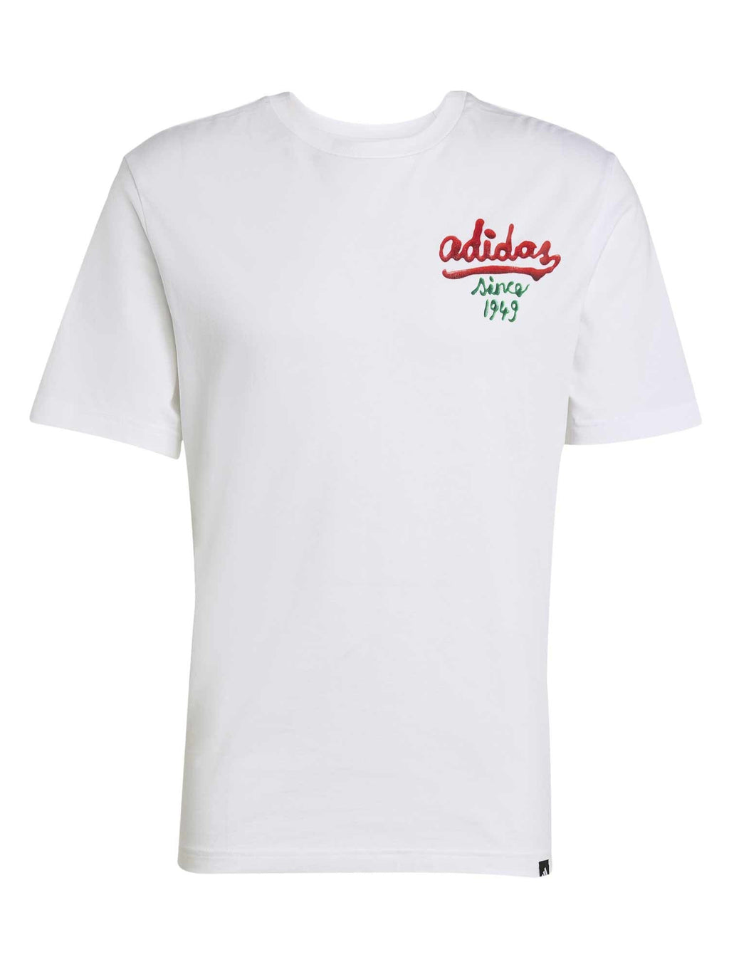 ADIDAS SPORTSWEAR Тениска Food Sauce Graphic T-Shirt