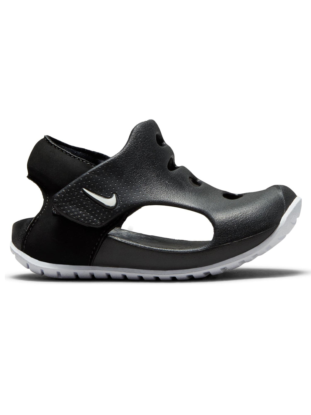 NIKE Сандали SUNRAY PROTECT 3 TD