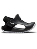 NIKE Сандали SUNRAY PROTECT 3 TD