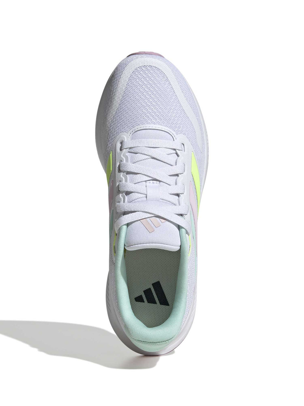 ADIDAS SPORTSWEAR Обувки Runfalcon 5 Kids