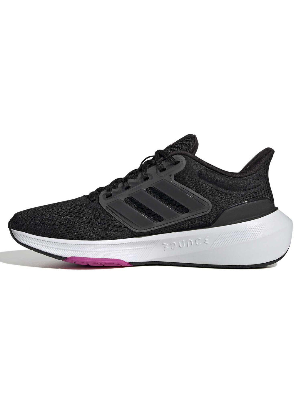 ADIDAS PERFORMANCE Обувки Ultrabounce
