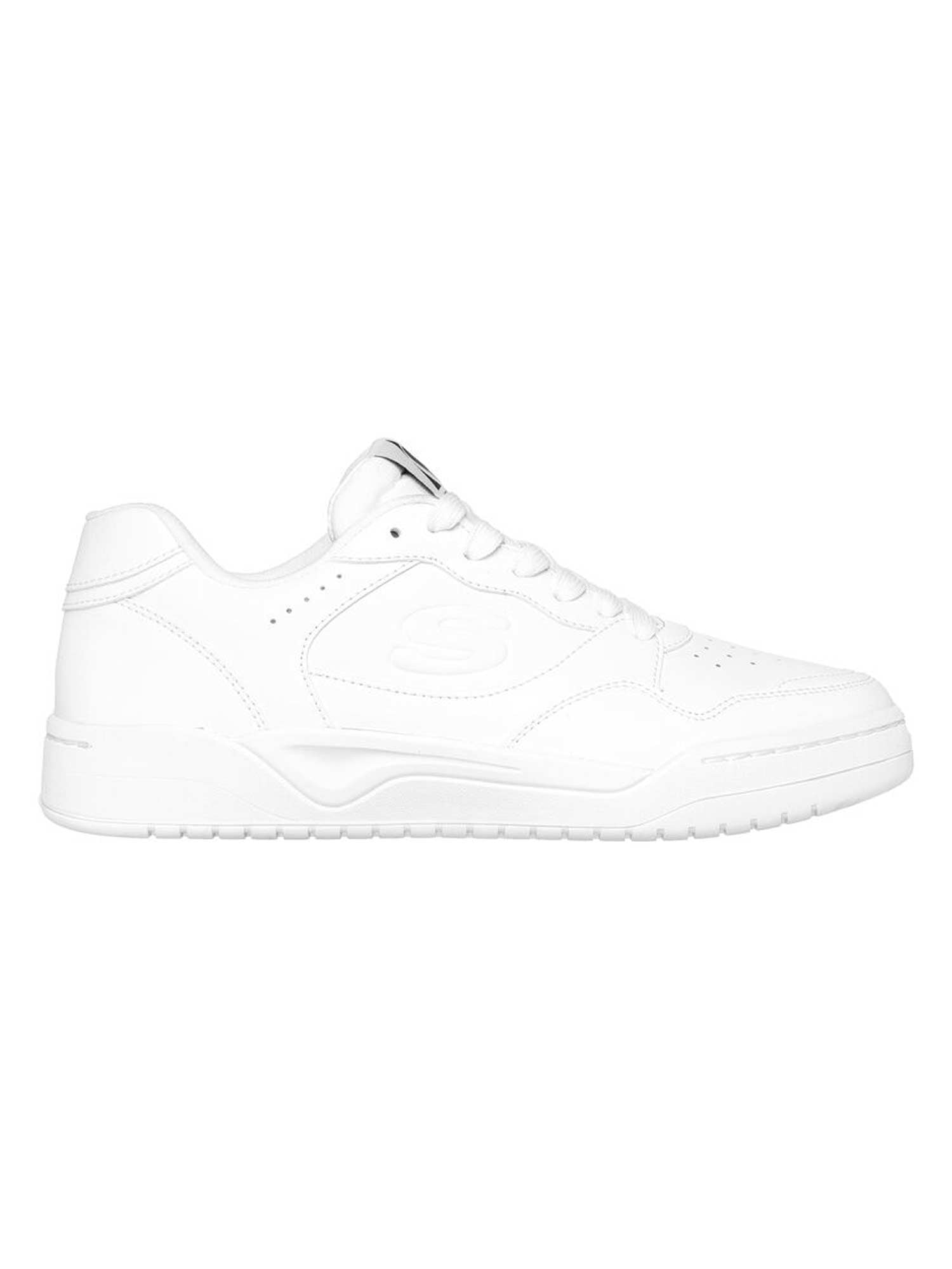 SKECHERS Обувки KOOPA - VOLLEY LOW V