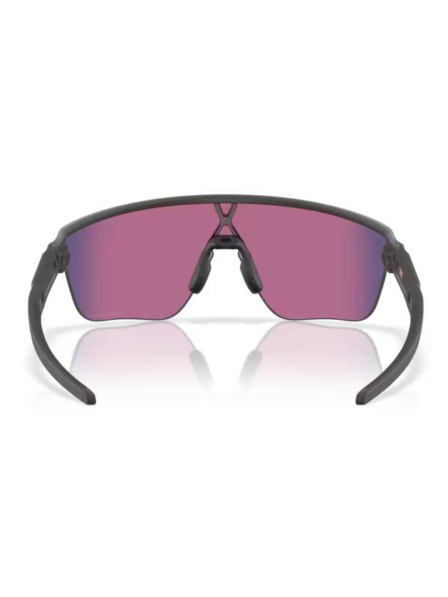 OAKLEY Слънчеви очила CORRIDOR SQ