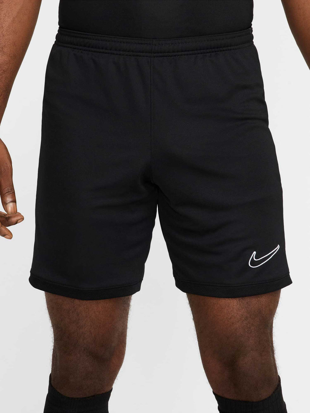 NIKE Къси панталони M NK DF ACD25 SHORT K BR