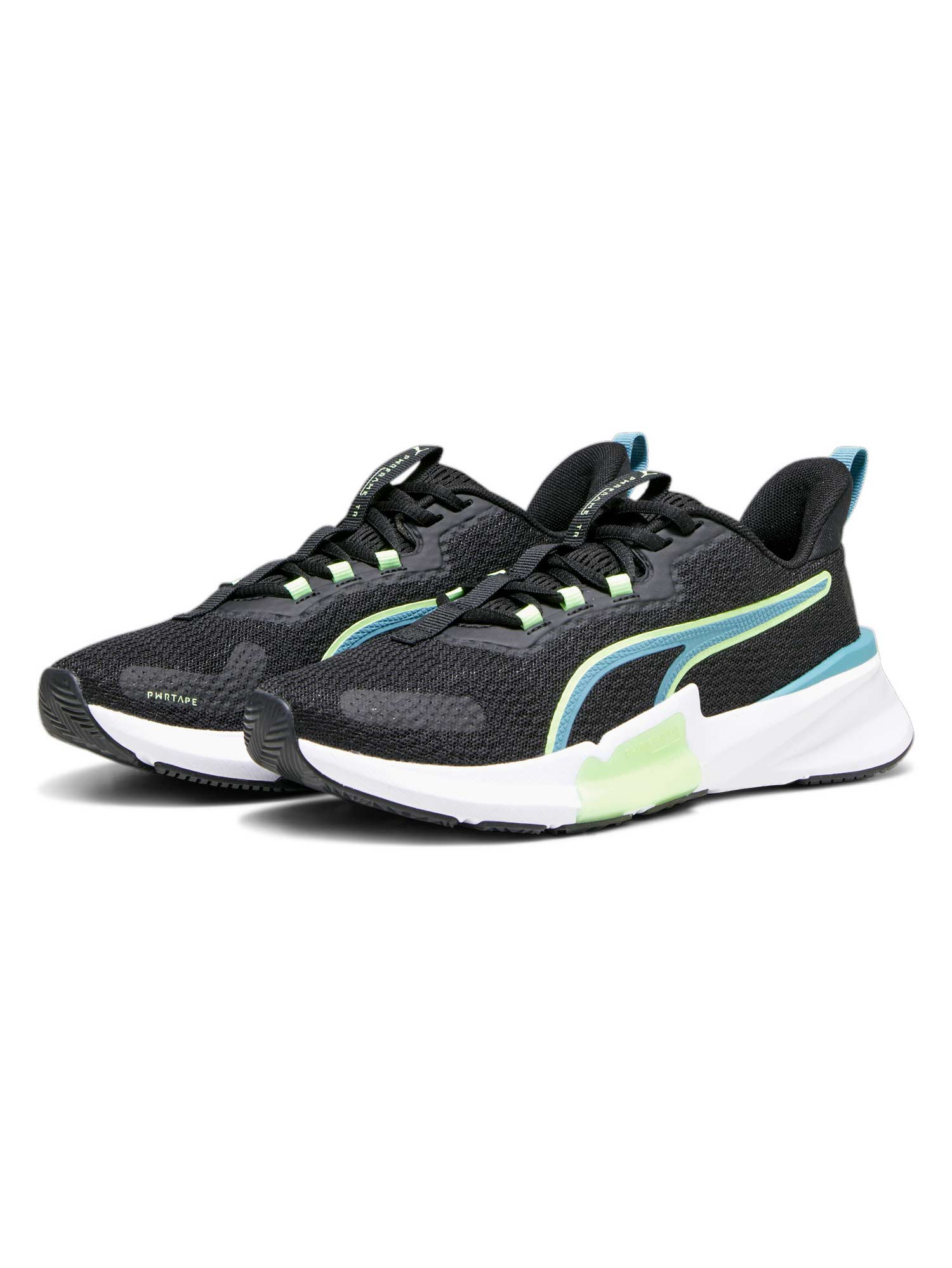 PUMA Обувки PWRFrame TR 2 Wn's
