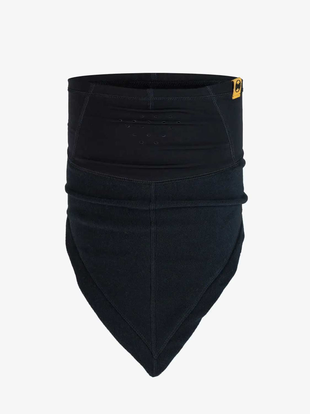 BUFF Кърпа за глава Mountain Bandana