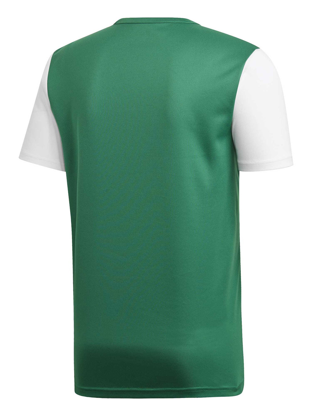 ADIDAS PERFORMANCE Тениска ESTRO 19 JSY