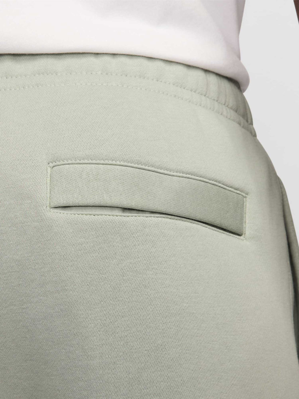 NIKE Спортно долнище M NSW CLUB JGGR BB