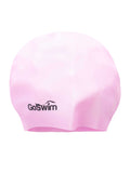 GO SWIM Плувна шапка