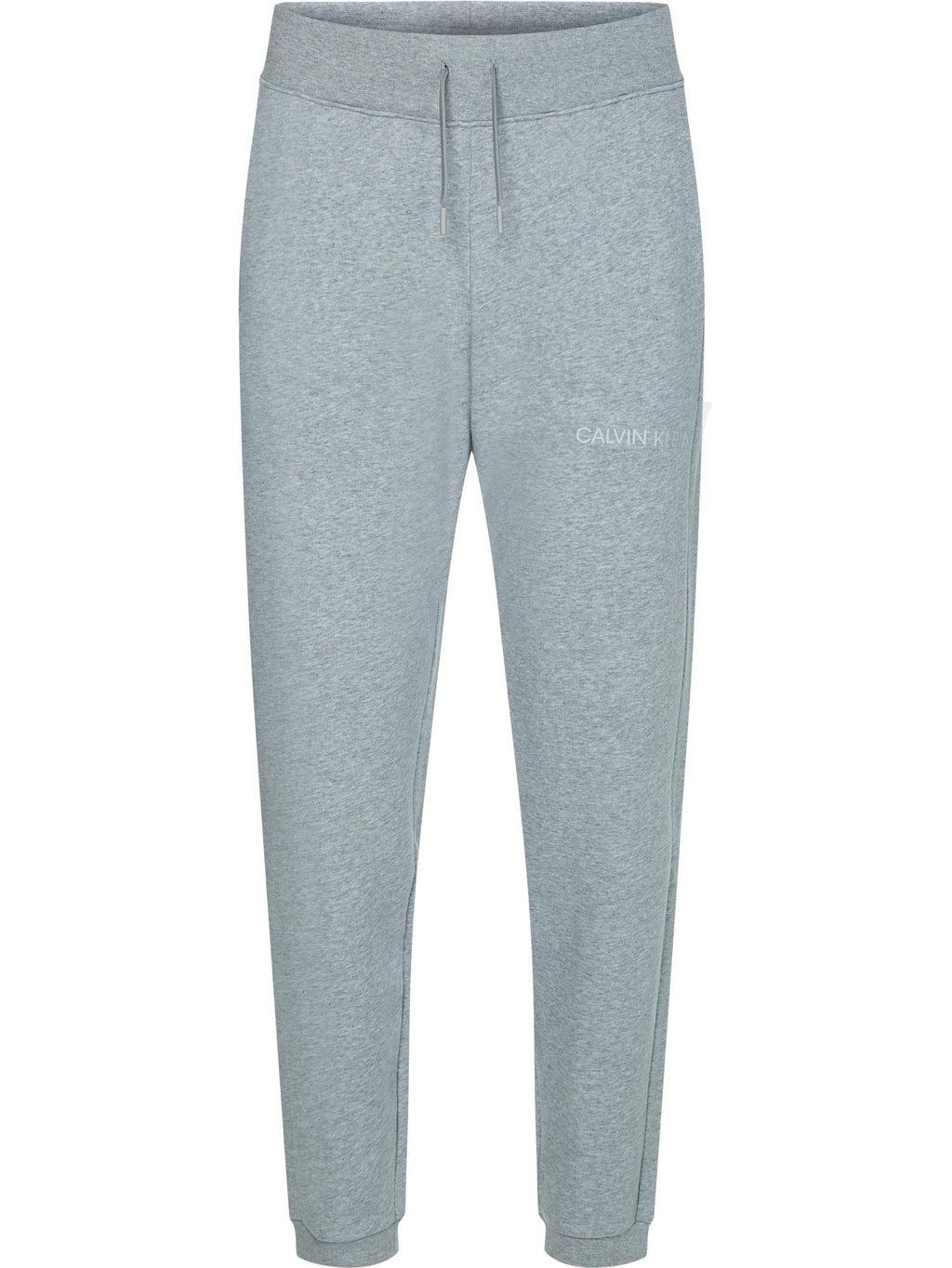 Calvin Klein Performance Спортно долнище PW