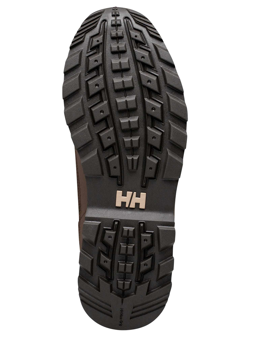 HELLY HANSEN Обувки CALGARY 2