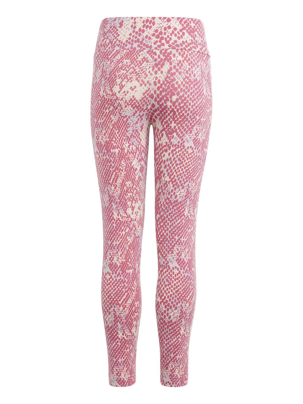ADIDAS SPORTSWEAR Клин Future Icons Allover Print